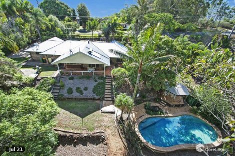 274 Kiel Mountain Rd, Kiels Mountain, QLD 4559