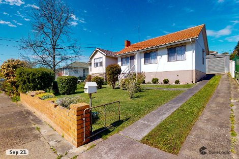 22 Porter St, Morwell, VIC 3840