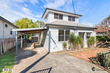 25 Norman St, Waratah West, NSW 2298