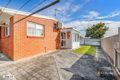 2/7 John St, Wynyard, TAS 7325