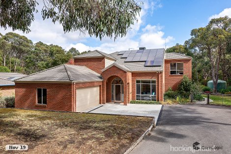 4 Currawong Ct, Mount Helen, VIC 3350