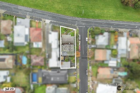 7 Earl St, Kew, VIC 3101