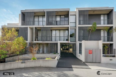 19/2-4 Samada St, Notting Hill, VIC 3168