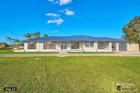 8 Sarahs Cres, King Creek, NSW 2446