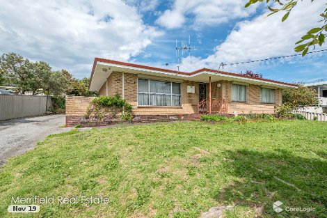 26 Eclipse Dr, Collingwood Heights, WA 6330