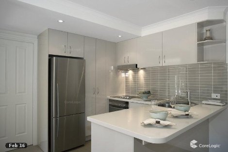 117/114-122 Westall Rd, Springvale, VIC 3171