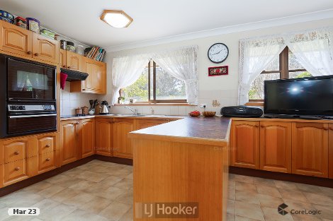 178 Dora St, Dora Creek, NSW 2264