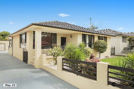 15 Caldwell Ave, Tarrawanna, NSW 2518