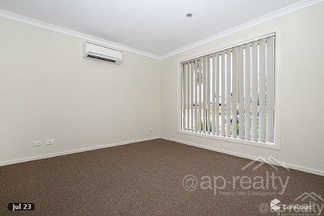 50 Ballow Cres, Redbank Plains, QLD 4301