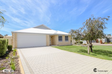 125 St Michaels Pkwy, Dunsborough, WA 6281