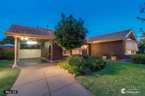 25 Windermere Ave, Novar Gardens, SA 5040