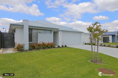 3 Biscayne Rd, Brabham, WA 6055