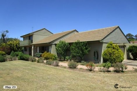 5 Yamba Cres, Cooma, NSW 2630