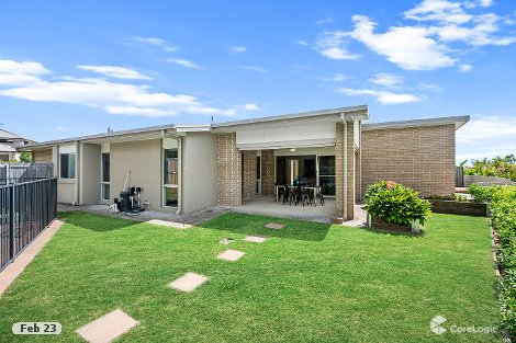 36 Conte Cct, Augustine Heights, QLD 4300