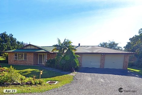 46 Lorne Rd, Kendall, NSW 2439