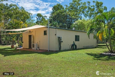 50 Watling Rd, Girraween, NT 0836