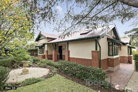 72a Fifth Ave, St Peters, SA 5069