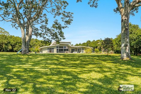 52 Dees Lane, Lynwood, NSW 2477