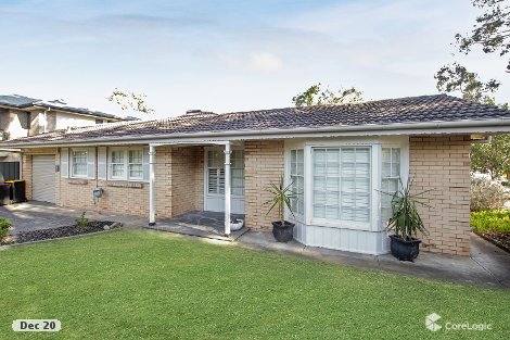 1/381 Kensington Rd, Kensington Gardens, SA 5068