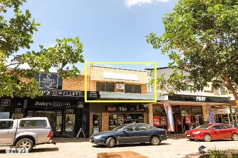 1/364 High St, Maitland, NSW 2320