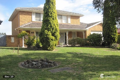 12 Millard Cl, Darlington, NSW 2330