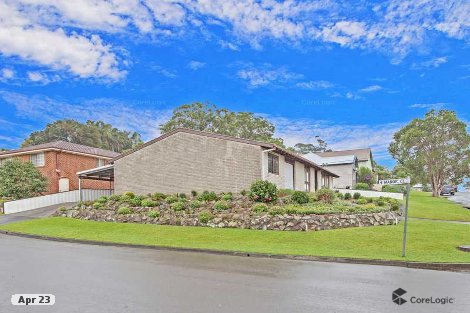 37 Hope St, Wyong, NSW 2259