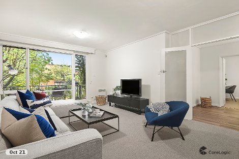 1/522 Toorak Rd, Toorak, VIC 3142