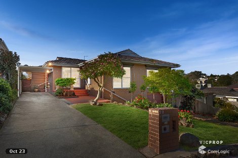 30 Board St, Doncaster, VIC 3108