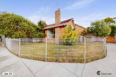 208 Southern Rd, Heidelberg West, VIC 3081