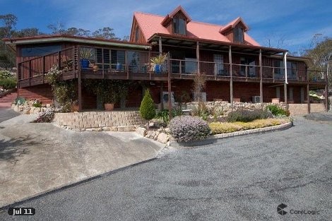 681 Dorans Rd, Sandford, TAS 7020