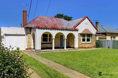 15 Kyeema Ave, Cumberland Park, SA 5041