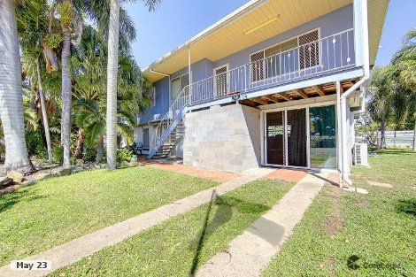 14 Seventh St, Railway Estate, QLD 4810