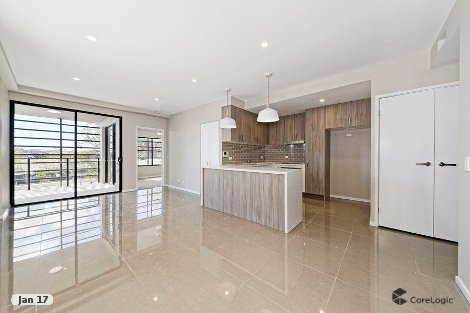 6/63 Ludwick St, Cannon Hill, QLD 4170