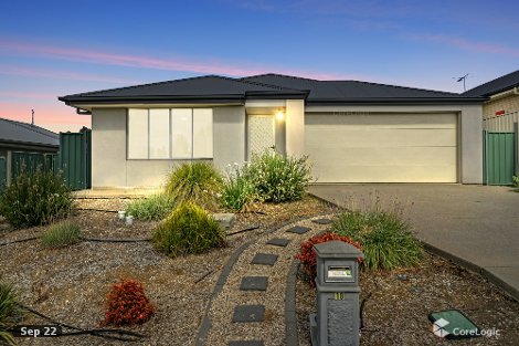 10 Bulbeck Rd, Nairne, SA 5252