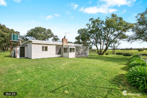 1036 Coast Rd, French Island, VIC 3921