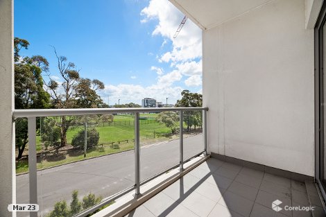 41/50 Warby St, Campbelltown, NSW 2560