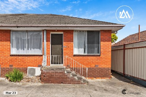 2/42 Petrie St, Frankston, VIC 3199