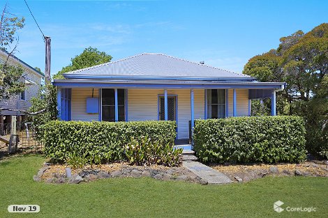 9 Short St, Gresford, NSW 2311