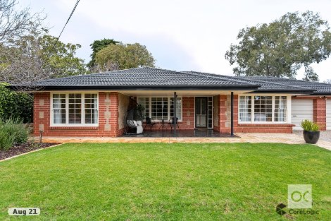 9 Finlayson St, Netherby, SA 5062