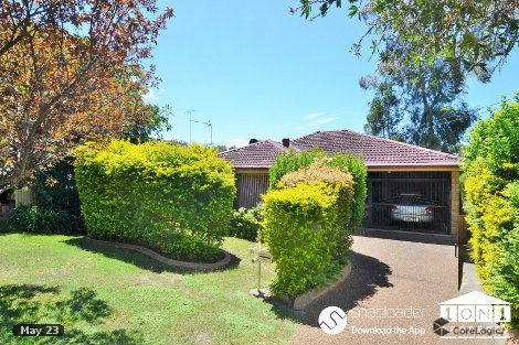 40 Barina Ave, Kilaben Bay, NSW 2283