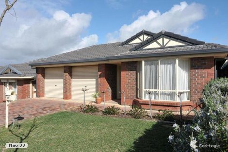 32 Rivergum Cl, Walkley Heights, SA 5098