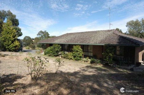 227 White Swan Rd, Invermay, VIC 3352