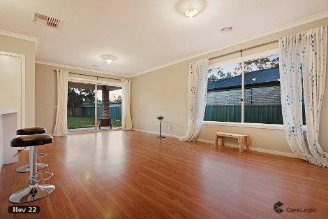 3 Thornton Ct, Strathfieldsaye, VIC 3551