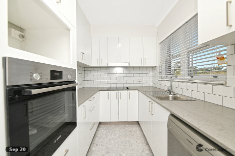 3/26 Moonbie St, Summer Hill, NSW 2130