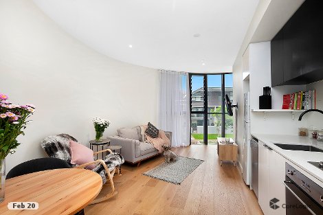 303/3 Mungo Scott Pl, Summer Hill, NSW 2130