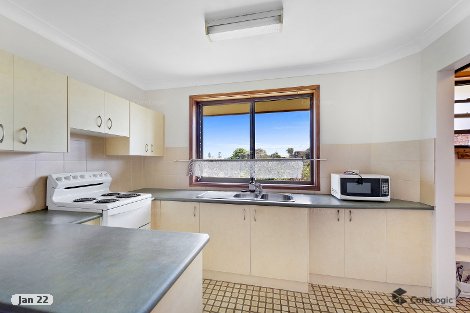 4/6 Norfolk Ave, Port Macquarie, NSW 2444