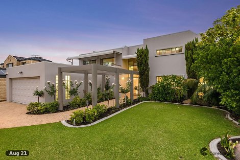 19 Clifton Gdns, Kallaroo, WA 6025