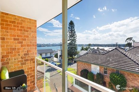 4/16-20 Holt Rd, Taren Point, NSW 2229