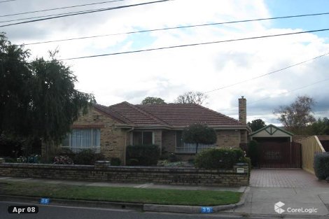 35 Wingrove St, Cheltenham, VIC 3192