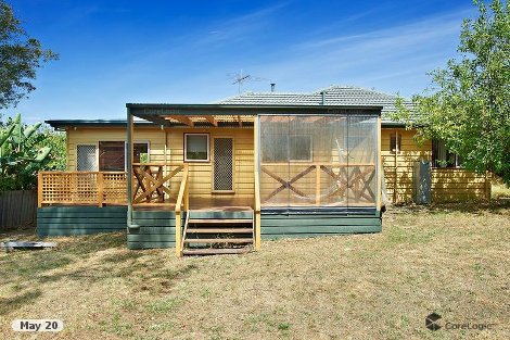 1 Keith Ct, Nunawading, VIC 3131